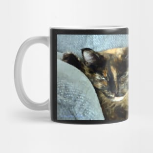 Sophie Mug